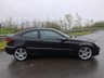 USED 2010 60 MERCEDES-BENZ CLC CLASS 1.8 CLC180K Sport Coupe 3dr Petrol Auto Euro 4 (143 ps) LOW MILES AUTO SERV HISTORY
