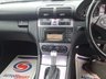 USED 2010 60 MERCEDES-BENZ CLC CLASS 1.8 CLC180K Sport Coupe 3dr Petrol Auto Euro 4 (143 ps) LOW MILES AUTO SERV HISTORY