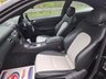 USED 2010 60 MERCEDES-BENZ CLC CLASS 1.8 CLC180K Sport Coupe 3dr Petrol Auto Euro 4 (143 ps) LOW MILES AUTO SERV HISTORY