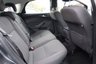 USED 2015 65 FORD FOCUS 1.0T EcoBoost Titanium Hatchback 5dr Petrol Manual Euro 6 (s/s) (100 ps) SAT NAV,PARK ASSIST,ULEZ FREE