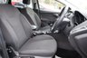 USED 2015 65 FORD FOCUS 1.0T EcoBoost Titanium Hatchback 5dr Petrol Manual Euro 6 (s/s) (100 ps) SAT NAV,PARK ASSIST,ULEZ FREE