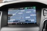 USED 2015 65 FORD FOCUS 1.0T EcoBoost Titanium Hatchback 5dr Petrol Manual Euro 6 (s/s) (100 ps) SAT NAV,PARK ASSIST,ULEZ FREE