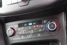 USED 2015 65 FORD FOCUS 1.0T EcoBoost Titanium Hatchback 5dr Petrol Manual Euro 6 (s/s) (100 ps) SAT NAV,PARK ASSIST,ULEZ FREE