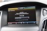 USED 2015 65 FORD FOCUS 1.0T EcoBoost Titanium Hatchback 5dr Petrol Manual Euro 6 (s/s) (100 ps) SAT NAV,PARK ASSIST,ULEZ FREE