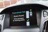 USED 2015 65 FORD FOCUS 1.0T EcoBoost Titanium Hatchback 5dr Petrol Manual Euro 6 (s/s) (100 ps) SAT NAV,PARK ASSIST,ULEZ FREE