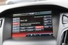 USED 2015 65 FORD FOCUS 1.0T EcoBoost Titanium Hatchback 5dr Petrol Manual Euro 6 (s/s) (100 ps) SAT NAV,PARK ASSIST,ULEZ FREE