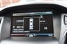 USED 2015 65 FORD FOCUS 1.0T EcoBoost Titanium Hatchback 5dr Petrol Manual Euro 6 (s/s) (100 ps) SAT NAV,PARK ASSIST,ULEZ FREE