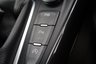 USED 2015 65 FORD FOCUS 1.0T EcoBoost Titanium Hatchback 5dr Petrol Manual Euro 6 (s/s) (100 ps) SAT NAV,PARK ASSIST,ULEZ FREE