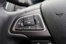 USED 2015 65 FORD FOCUS 1.0T EcoBoost Titanium Hatchback 5dr Petrol Manual Euro 6 (s/s) (100 ps) SAT NAV,PARK ASSIST,ULEZ FREE