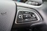 USED 2015 65 FORD FOCUS 1.0T EcoBoost Titanium Hatchback 5dr Petrol Manual Euro 6 (s/s) (100 ps) SAT NAV,PARK ASSIST,ULEZ FREE