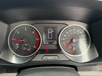 USED 2019 19 MAN TGE 2.0 3140d Chassis Cab 2dr Diesel Manual RWD LWB Euro 6 (s/s) (140 ps) 