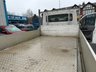 USED 2019 19 MAN TGE 2.0 3140d Chassis Cab 2dr Diesel Manual RWD LWB Euro 6 (s/s) (140 ps) 