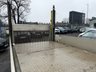 USED 2019 19 MAN TGE 2.0 3140d Chassis Cab 2dr Diesel Manual RWD LWB Euro 6 (s/s) (140 ps) 