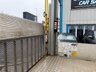 USED 2019 19 MAN TGE 2.0 3140d Chassis Cab 2dr Diesel Manual RWD LWB Euro 6 (s/s) (140 ps) 