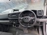 USED 2019 19 MAN TGE 2.0 3140d Chassis Cab 2dr Diesel Manual RWD LWB Euro 6 (s/s) (140 ps) 