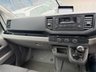 USED 2019 19 MAN TGE 2.0 3140d Chassis Cab 2dr Diesel Manual RWD LWB Euro 6 (s/s) (140 ps) 