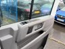 USED 2019 19 MAN TGE 2.0 3140d Chassis Cab 2dr Diesel Manual RWD LWB Euro 6 (s/s) (140 ps) 