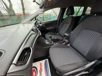 USED 2018 18 VAUXHALL ASTRA 1.6 CDTi BlueInjection Tech Line Nav Sports Tourer Euro 6 (s/s) 5dr CRUISE CONTROL! SATNAV!