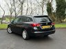 USED 2018 18 VAUXHALL ASTRA 1.6 CDTi BlueInjection Tech Line Nav Sports Tourer Euro 6 (s/s) 5dr CRUISE CONTROL! SATNAV!