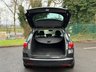 USED 2018 18 VAUXHALL ASTRA 1.6 CDTi BlueInjection Tech Line Nav Sports Tourer Euro 6 (s/s) 5dr CRUISE CONTROL! SATNAV!