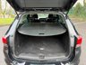 USED 2018 18 VAUXHALL ASTRA 1.6 CDTi BlueInjection Tech Line Nav Sports Tourer Euro 6 (s/s) 5dr CRUISE CONTROL! SATNAV!