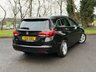 USED 2018 18 VAUXHALL ASTRA 1.6 CDTi BlueInjection Tech Line Nav Sports Tourer Euro 6 (s/s) 5dr CRUISE CONTROL! SATNAV!