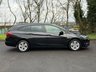 USED 2018 18 VAUXHALL ASTRA 1.6 CDTi BlueInjection Tech Line Nav Sports Tourer Euro 6 (s/s) 5dr CRUISE CONTROL! SATNAV!