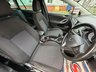 USED 2018 18 VAUXHALL ASTRA 1.6 CDTi BlueInjection Tech Line Nav Sports Tourer Euro 6 (s/s) 5dr CRUISE CONTROL! SATNAV!