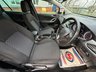 USED 2018 18 VAUXHALL ASTRA 1.6 CDTi BlueInjection Tech Line Nav Sports Tourer Euro 6 (s/s) 5dr CRUISE CONTROL! SATNAV!