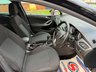 USED 2018 18 VAUXHALL ASTRA 1.6 CDTi BlueInjection Tech Line Nav Sports Tourer Euro 6 (s/s) 5dr CRUISE CONTROL! SATNAV!