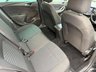 USED 2018 18 VAUXHALL ASTRA 1.6 CDTi BlueInjection Tech Line Nav Sports Tourer Euro 6 (s/s) 5dr CRUISE CONTROL! SATNAV!