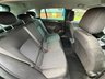 USED 2018 18 VAUXHALL ASTRA 1.6 CDTi BlueInjection Tech Line Nav Sports Tourer Euro 6 (s/s) 5dr CRUISE CONTROL! SATNAV!