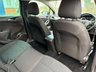 USED 2018 18 VAUXHALL ASTRA 1.6 CDTi BlueInjection Tech Line Nav Sports Tourer Euro 6 (s/s) 5dr CRUISE CONTROL! SATNAV!