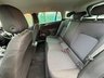 USED 2018 18 VAUXHALL ASTRA 1.6 CDTi BlueInjection Tech Line Nav Sports Tourer Euro 6 (s/s) 5dr CRUISE CONTROL! SATNAV!