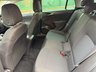 USED 2018 18 VAUXHALL ASTRA 1.6 CDTi BlueInjection Tech Line Nav Sports Tourer Euro 6 (s/s) 5dr CRUISE CONTROL! SATNAV!