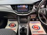USED 2018 18 VAUXHALL ASTRA 1.6 CDTi BlueInjection Tech Line Nav Sports Tourer Euro 6 (s/s) 5dr CRUISE CONTROL! SATNAV!