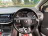 USED 2018 18 VAUXHALL ASTRA 1.6 CDTi BlueInjection Tech Line Nav Sports Tourer Euro 6 (s/s) 5dr CRUISE CONTROL! SATNAV!