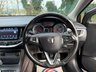 USED 2018 18 VAUXHALL ASTRA 1.6 CDTi BlueInjection Tech Line Nav Sports Tourer Euro 6 (s/s) 5dr CRUISE CONTROL! SATNAV!