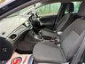USED 2018 18 VAUXHALL ASTRA 1.6 CDTi BlueInjection Tech Line Nav Sports Tourer Euro 6 (s/s) 5dr CRUISE CONTROL! SATNAV!