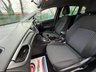 USED 2018 18 VAUXHALL ASTRA 1.6 CDTi BlueInjection Tech Line Nav Sports Tourer Euro 6 (s/s) 5dr CRUISE CONTROL! SATNAV!