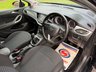 USED 2018 18 VAUXHALL ASTRA 1.6 CDTi BlueInjection Tech Line Nav Sports Tourer Euro 6 (s/s) 5dr CRUISE CONTROL! SATNAV!