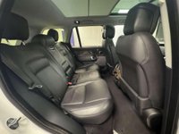 USED 2018 18 LAND ROVER RANGE ROVER 3.0 TD V6 Vogue SUV 5dr Diesel Auto 4WD Euro 6 (s/s) (258 ps) FINANCE AVAILABLE + PX WELCOME FSH/LOW MILEAGE/STUNNING 4X4