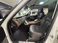 USED 2018 18 LAND ROVER RANGE ROVER 3.0 TD V6 Vogue SUV 5dr Diesel Auto 4WD Euro 6 (s/s) (258 ps) FINANCE AVAILABLE + PX WELCOME FSH/LOW MILEAGE/STUNNING 4X4