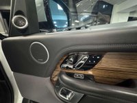 USED 2018 18 LAND ROVER RANGE ROVER 3.0 TD V6 Vogue SUV 5dr Diesel Auto 4WD Euro 6 (s/s) (258 ps) FINANCE AVAILABLE + PX WELCOME FSH/LOW MILEAGE/STUNNING 4X4