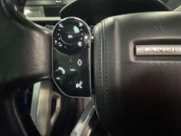 USED 2018 18 LAND ROVER RANGE ROVER 3.0 TD V6 Vogue SUV 5dr Diesel Auto 4WD Euro 6 (s/s) (258 ps) FINANCE AVAILABLE + PX WELCOME FSH/LOW MILEAGE/STUNNING 4X4