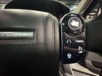 USED 2018 18 LAND ROVER RANGE ROVER 3.0 TD V6 Vogue SUV 5dr Diesel Auto 4WD Euro 6 (s/s) (258 ps) FINANCE AVAILABLE + PX WELCOME FSH/LOW MILEAGE/STUNNING 4X4