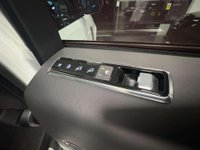 USED 2018 18 LAND ROVER RANGE ROVER 3.0 TD V6 Vogue SUV 5dr Diesel Auto 4WD Euro 6 (s/s) (258 ps) FINANCE AVAILABLE + PX WELCOME FSH/LOW MILEAGE/STUNNING 4X4