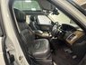 USED 2018 18 LAND ROVER RANGE ROVER 3.0 TD V6 Vogue SUV 5dr Diesel Auto 4WD Euro 6 (s/s) (258 ps) FINANCE AVAILABLE + PX WELCOME FSH/LOW MILEAGE/STUNNING 4X4