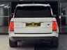 USED 2018 18 LAND ROVER RANGE ROVER 3.0 TD V6 Vogue SUV 5dr Diesel Auto 4WD Euro 6 (s/s) (258 ps) FINANCE AVAILABLE + PX WELCOME FSH/LOW MILEAGE/STUNNING 4X4