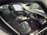 USED 2018 18 LAND ROVER RANGE ROVER 3.0 TD V6 Vogue SUV 5dr Diesel Auto 4WD Euro 6 (s/s) (258 ps) FINANCE AVAILABLE + PX WELCOME FSH/LOW MILEAGE/STUNNING 4X4